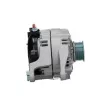 Alternateur BV PSH 835.322.150.058 - Visuel 3