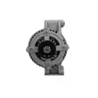 Alternateur BV PSH 835.323.140.058 - Visuel 1