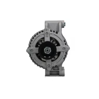 Alternateur BV PSH 835.323.140.058