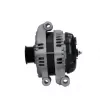 Alternateur BV PSH 835.323.140.058 - Visuel 2