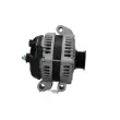 Alternateur BV PSH 835.323.140.058 - Visuel 3