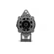 Alternateur BV PSH 835.329.100.030 - Visuel 1