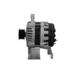 Alternateur BV PSH 835.329.100.030 - Visuel 2