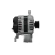 Alternateur BV PSH 835.329.100.030 - Visuel 3