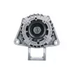 Alternateur BV PSH 835.336.150.000 - Visuel 1