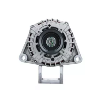 Alternateur BV PSH 835.336.150.000