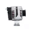 Alternateur BV PSH 835.336.150.000 - Visuel 3