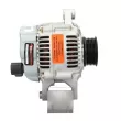 Alternateur BV PSH 835.507.120.510 - Visuel 3