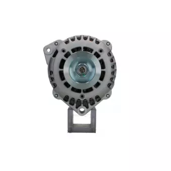 Alternateur BV PSH 835.515.100.030