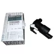 Pompe d'eau de nettoyage, nettoyage des vitres OE 8200194414 - Visuel 1