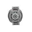 Alternateur BV PSH 835.519.150.215 - Visuel 1
