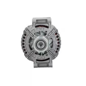 Alternateur BV PSH 835.519.150.215