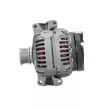 Alternateur BV PSH 835.519.150.215 - Visuel 2