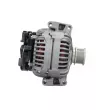 Alternateur BV PSH 835.519.150.215 - Visuel 3
