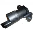 Pompe d'eau de nettoyage, nettoyage des vitres OE 8200194414 - Visuel 3