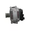 Alternateur BV PSH 835.527.180.000 - Visuel 2
