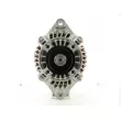 Alternateur BV PSH 835.531.090.370 - Visuel 1