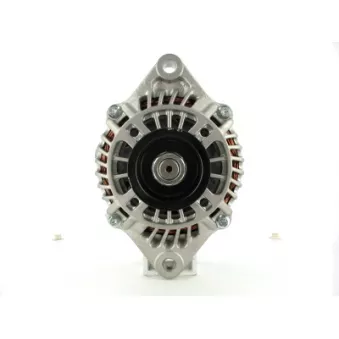 Alternateur BV PSH 835.531.090.370