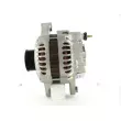 Alternateur BV PSH 835.531.090.370 - Visuel 2