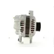 Alternateur BV PSH 835.531.090.370 - Visuel 3