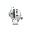 Alternateur BV PSH 835.537.100.130 - Visuel 2