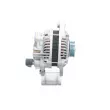 Alternateur BV PSH 835.537.100.130 - Visuel 3