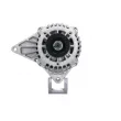 Alternateur BV PSH 835.541.105.030 - Visuel 1