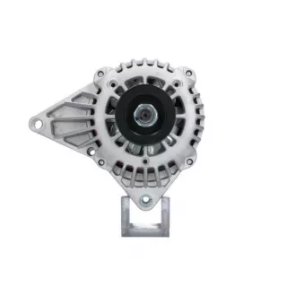 Alternateur BV PSH 835.541.105.030