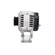 Alternateur BV PSH 835.541.105.030 - Visuel 2