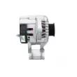 Alternateur BV PSH 835.541.105.030 - Visuel 3
