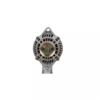 Alternateur BV PSH 835.543.075.130