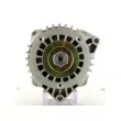 Alternateur BV PSH 835.544.105.030 - Visuel 1
