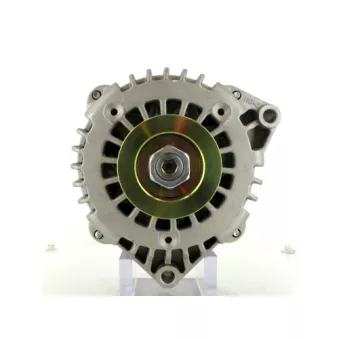 Alternateur BV PSH 835.544.105.030