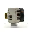 Alternateur BV PSH 835.544.105.030 - Visuel 2