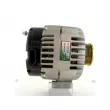 Alternateur BV PSH 835.544.105.030 - Visuel 3