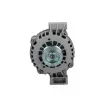 Alternateur BV PSH 835.553.150.030 - Visuel 1