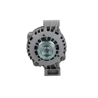 Alternateur BV PSH 835.553.150.030