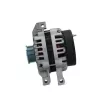 Alternateur BV PSH 835.553.150.030 - Visuel 2