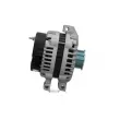 Alternateur BV PSH 835.553.150.030 - Visuel 3