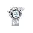 Alternateur BV PSH 835.561.117.050 - Visuel 1
