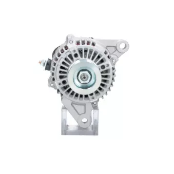 Alternateur BV PSH 835.561.117.050