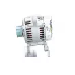 Alternateur BV PSH 835.561.117.050 - Visuel 2