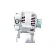 Alternateur BV PSH 835.561.117.050 - Visuel 3