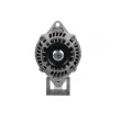 Alternateur BV PSH 835.568.085.130 - Visuel 1