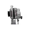 Alternateur BV PSH 835.568.085.130 - Visuel 2
