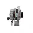 Alternateur BV PSH 835.568.085.130 - Visuel 3