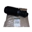 Kit de protection contre la poussière, amortisseur OE 8200180137 - Visuel 1