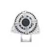 Alternateur BV PSH 835.586.136.010 - Visuel 1