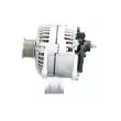 Alternateur BV PSH 835.586.136.010 - Visuel 2