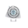 Alternateur BV PSH 835.587.136.010 - Visuel 1